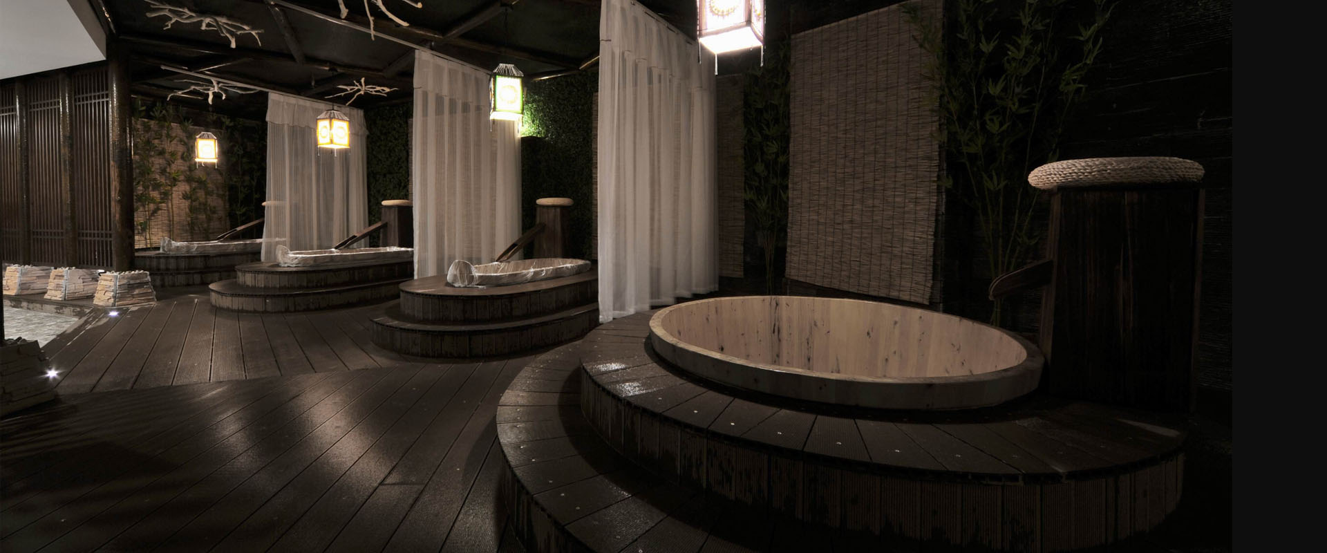 深圳罗湖桑拿养生馆_深圳罗湖spa养生会所_Teyou养生