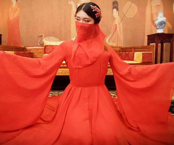 深圳罗湖经络调理